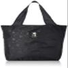 Siffler ECO0120 Character Folding Eco Bag, Women's, PN27 Star Black view 1
