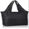 Siffler ECO0120 Character Folding Eco Bag, Women's, PN27 Star Black view 2