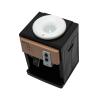 Countertop Hot and Cold Water Cooler Dispenser for Home Office Use 110V view 4