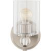 Artistic Weavers Rosmerta 10"H x 6"W x 6"D Wall Sconce view 4