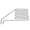 Qinlorgo Sauna Heating Element, Electric Sauna Stove Element, Durable Even Heating Stainless Steel Practical for Home SPA Room Fitness Center Hotel Bathroom(SAV-3000W) view 4