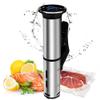110V/220V Cooker Waterproof Low Temperature Slow Cooker Shu Fat Machine Steak Machine Cooking Stick view 1