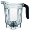 64oz Low Profile Container Replacement for Vitamix Pro 750 (Container and Blade) view 1