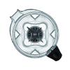 64oz Low Profile Container Replacement for Vitamix Pro 750 (Container and Blade) view 2
