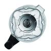64oz Low Profile Container Replacement for Vitamix Pro 750 (Container and Blade) view 3