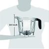 64oz Low Profile Container Replacement for Vitamix Pro 750 (Container and Blade) view 4
