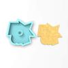4th of July Cookie Cutter & Stamp view 2