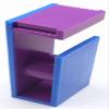 mt Tape Cutter MTTC0032 2tone Cobalt x Grape view 1