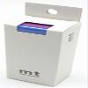 mt Tape Cutter MTTC0032 2tone Cobalt x Grape view 2