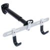 BESPORTBLE 1pc Parking Rack Bike Wall Hook Adjustable Storage Holder Adjustable Storage Rack Bike Mount view 1