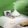 For Bedroom Home Mist Humidifiers For Household Mute Mini Usb Humidifier, Large Amount Of Fog And Anti-Drying Office Humidifier-White view 3
