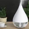 For Bedroom Home Mist Humidifiers For Household Mute Mini Usb Humidifier, Large Amount Of Fog And Anti-Drying Office Humidifier-White view 4