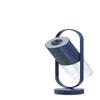 For Bedroom Home Mist Humidifiers For Air Humidifier Home Car Portable Usb Mute Humidifier 360 Rotating Atomizing Aromatherapy Humidifier view 1