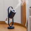 For Bedroom Home Mist Humidifiers For Air Humidifier Home Car Portable Usb Mute Humidifier 360 Rotating Atomizing Aromatherapy Humidifier view 3