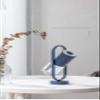 For Bedroom Home Mist Humidifiers For Air Humidifier Home Car Portable Usb Mute Humidifier 360 Rotating Atomizing Aromatherapy Humidifier view 4