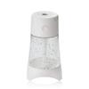 For Bedroom Home Mist Humidifiers For Household Humidifier, Large Mist Aromatherapy Moisturizing Humidifier, Portable Usb Car Sprayer-White view 1