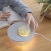 For Bedroom Home Mist Humidifiers For Portable Home Large-Capacity Humidifier Mute Humidifier Usb Desktop Humidifier view 3