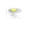For Bedroom Home Mist Humidifiers For Portable Home Large-Capacity Humidifier Mute Humidifier Usb Desktop Humidifier view 4