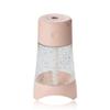 For Bedroom Home Mist Humidifiers For Household Humidifier, Large Mist Aromatherapy Moisturizing Humidifier, Portable Usb Car Sprayer-Pink view 1