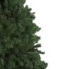 Ravenna Pine Artificial Christmas Tree - 6.5' - Unlit view 3