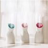 For Bedroom Home Mist Humidifiers For Mini Usb Humidifier, Large Capacity Disinfection Spray For Office Desktop, Beauty Humidifier-Blue view 4