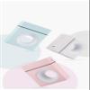 For Bedroom Home Mist Humidifiers For Car Usb Humidifier Desktop Home Spray Night Light Large Capacity Aromatherapy Humidifier-White view 3