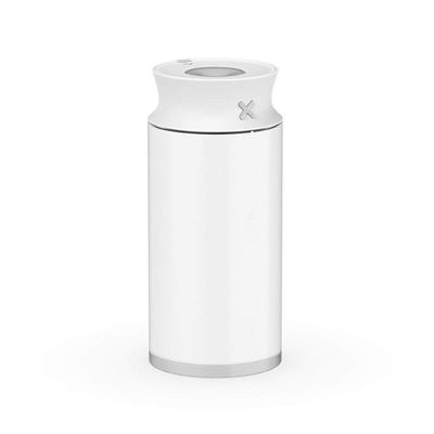 For Bedroom Home Mist Humidifiers For Car Humidifier Mini Small Aroma Diffuser In The Car, Usb Rechargeable Large Mist Purifier For Household Cars