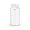 For Bedroom Home Mist Humidifiers For Car Humidifier Mini Small Aroma Diffuser In The Car, Usb Rechargeable Large Mist Purifier For Household Cars view 1