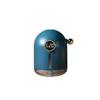 For Bedroom Home Mist Humidifiers For Portable Fan Humidifier Usb Rechargeable Fog Humidifier Car Home Atomization-Green_12010692Mm view 1