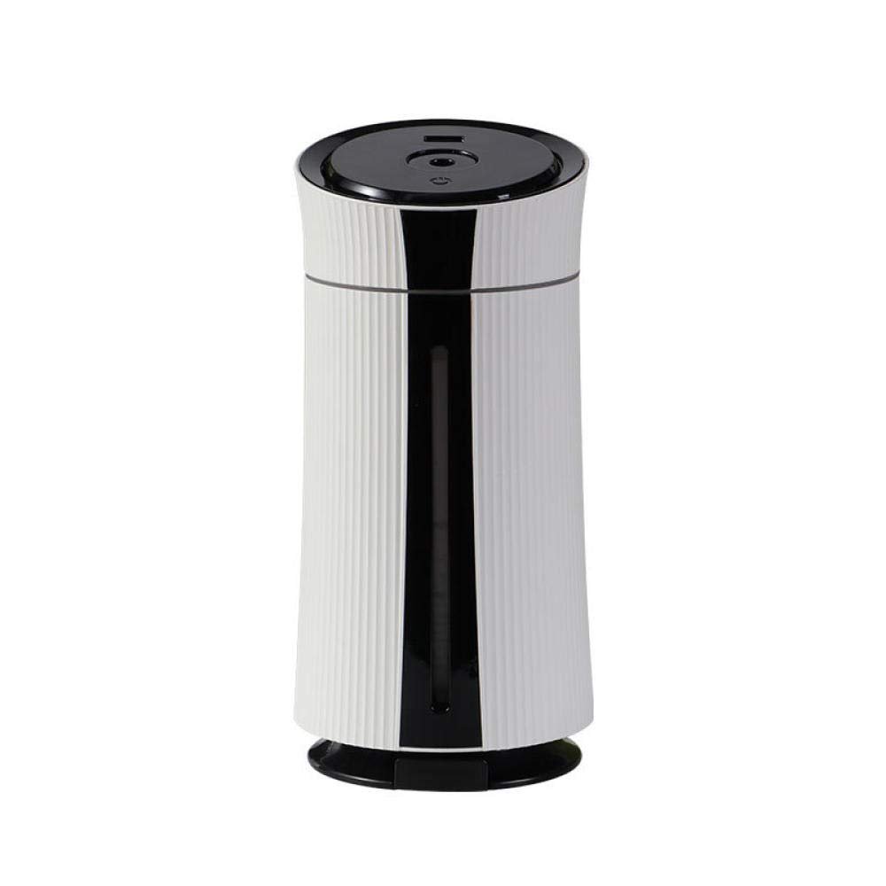 For Bedroom Home Mist Humidifiers For Mini Home Usb Humidifier Office Desktop Air Atomizer