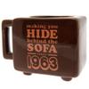 Pyramid SCMG25953 Accessories view 3