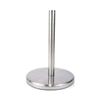 Confortime Kitchen Paper Holder Confortime Stainless Steel view 1