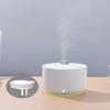 For Bedroom Home Mist Humidifiers For Mini Humidifier Usb Rechargeable Household Mute Desktop Humidifier Air Replenishing Atomizer view 2