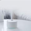 For Bedroom Home Mist Humidifiers For Mini Humidifier Usb Rechargeable Household Mute Desktop Humidifier Air Replenishing Atomizer view 3