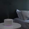 For Bedroom Home Mist Humidifiers For Mini Humidifier Usb Rechargeable Household Mute Desktop Humidifier Air Replenishing Atomizer view 4