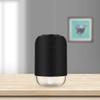For Bedroom Home Mist Humidifiers For Usb Car Humidifier, Home Office Mute Atomization Aromatherapy Small Air Purifying Humidifier-Black view 4
