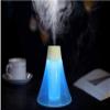 For Bedroom Home Mist Humidifiers For Mini Usb Humidifier, Car Household Mute Moisturizing Air Purifying Humidifier, Aromatherapy Atomizer-White Blue_120X120X120Cm view 4