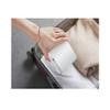 For Bedroom Home Mist Humidifiers For Portable Mini Humidifier Office Usb Aromatherapy Humidifier Romantic Luminous Moisturizing Spray Humidifier-White_130130100Mm view 4