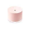 For Bedroom Home Mist Humidifiers For Portable Mini Humidifier Office Usb Aromatherapy Humidifier Romantic Luminous Moisturizing Spray Humidifier-Pink_130130100Mm view 2