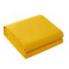 Atasha Yellow Twin 2pc Quilt Set view 3