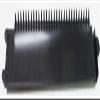caSino187 Dust Bin Door for Roomba 500/600/700 Series with Teeth Aerovac view 1
