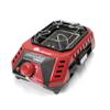 Mr. Heater Portable Radiant Buddy FLEX Cooker Heater view 1