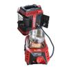 Mr. Heater Portable Radiant Buddy FLEX Cooker Heater view 3