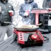 Mr. Heater Portable Radiant Buddy FLEX Cooker Heater view 4
