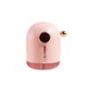 For Bedroom Home Mist Humidifiers For Mini Humidifier Ultrasonic Usb Aromatherapy Humidifier Home Desktop Night Light Atomizer view 1