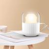 For Bedroom Home Mist Humidifiers For Usb Humidifier Mute Household Humidifier Night Light Humidifier view 3
