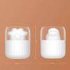 For Bedroom Home Mist Humidifiers For Usb Humidifier Mute Household Humidifier Night Light Humidifier view 4