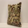 20x20 inches 50x50 cm Rug Pillow White Home Decorative Sofa Pillow Throw Pillow Cover Old Cushion view 3
