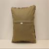 20x20 inches 50x50 cm Rug Pillow White Home Decorative Sofa Pillow Throw Pillow Cover Old Cushion view 4