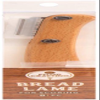 AC Food Crafting Bread Lame